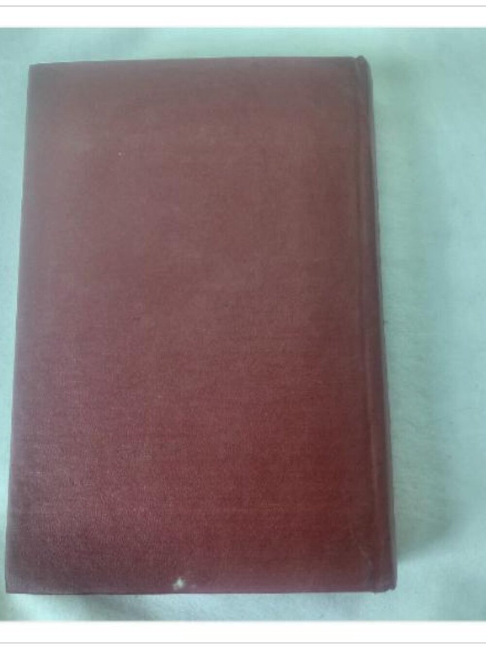 Западная Армения в годы первой мировой войны Дж. Киракосян 1971 First Edition - Picture 2 of 5